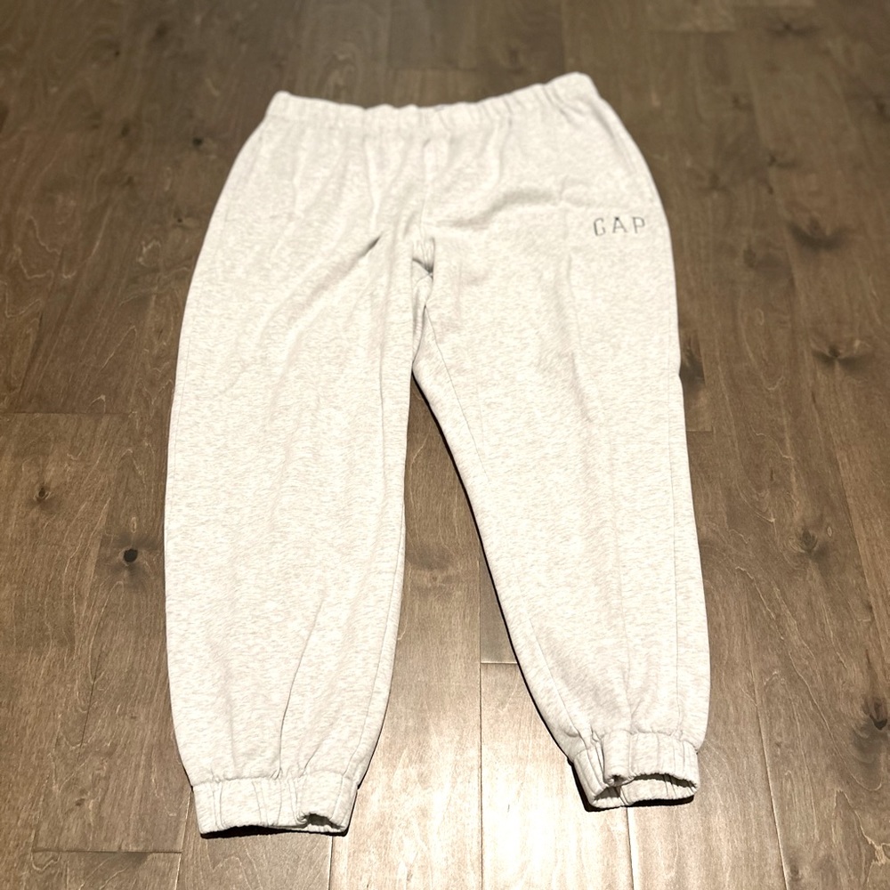 Gap Sweapants